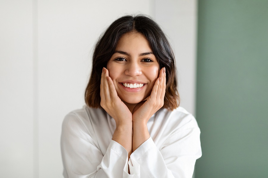 Tips to Prevent Dental Emergencies