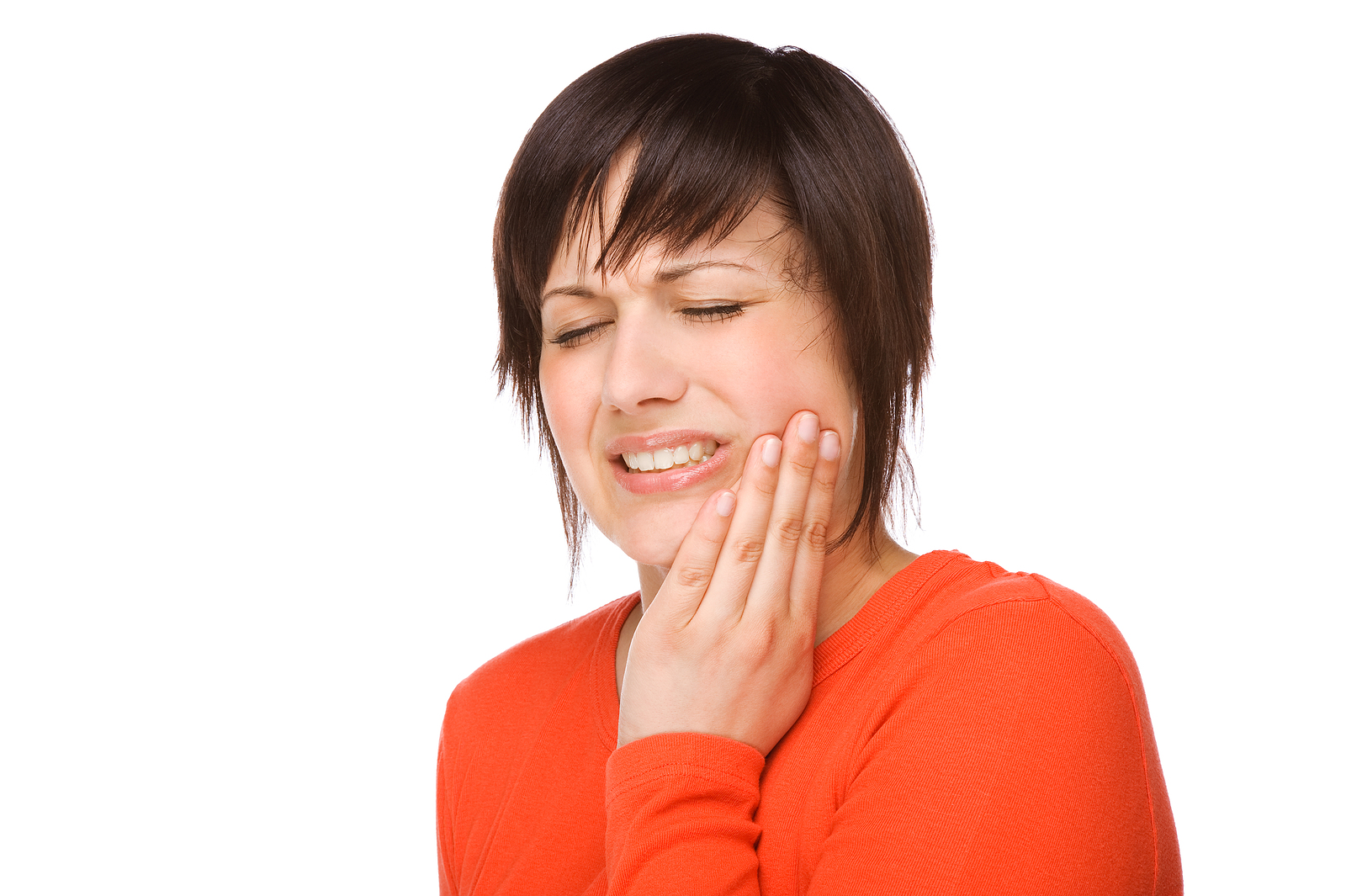 5 Common Reasons For Tooth Extraction