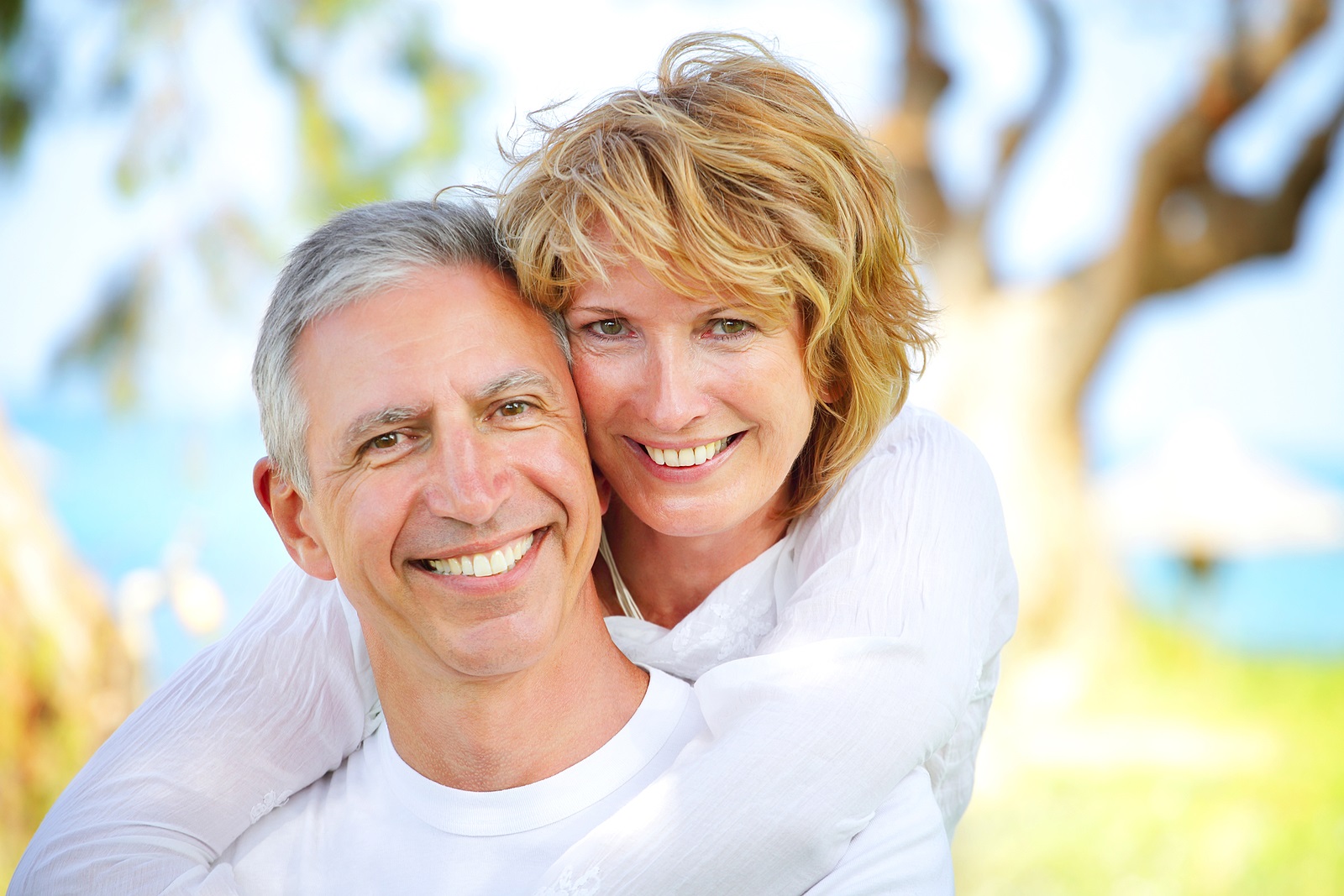 Is Dental Implant Surgery Right for You? How to Know if You’re a Good Candidate