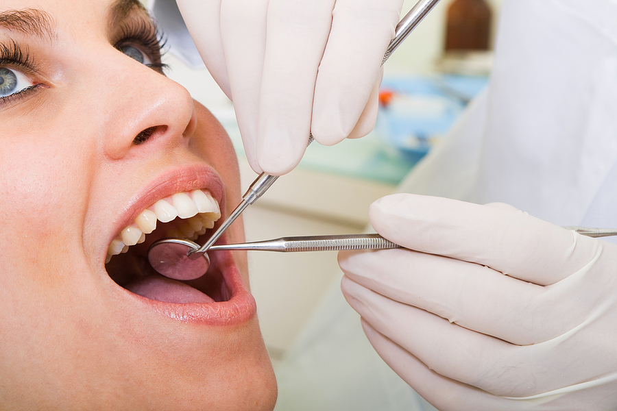 Achieve a Straighter Smile with Clear Correct Orthodontics in Nashville, TN