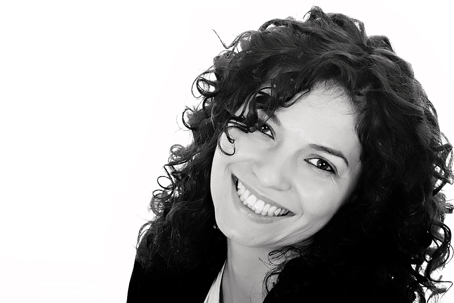 How Long Do Dental Crowns Last? Tips for Longevity