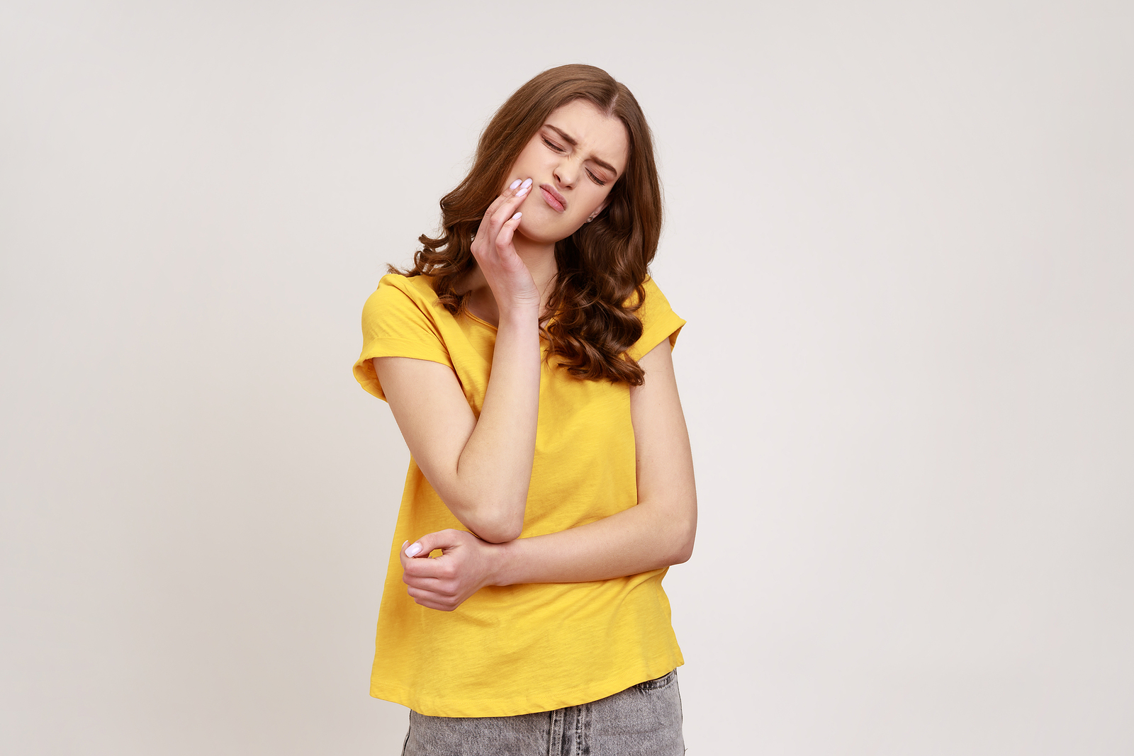 The Ultimate Guide to Preventing Common Dental Emergencies