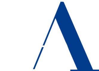 Gorham & Ammarell Dentistry Gorham & Ammarell Dentistry