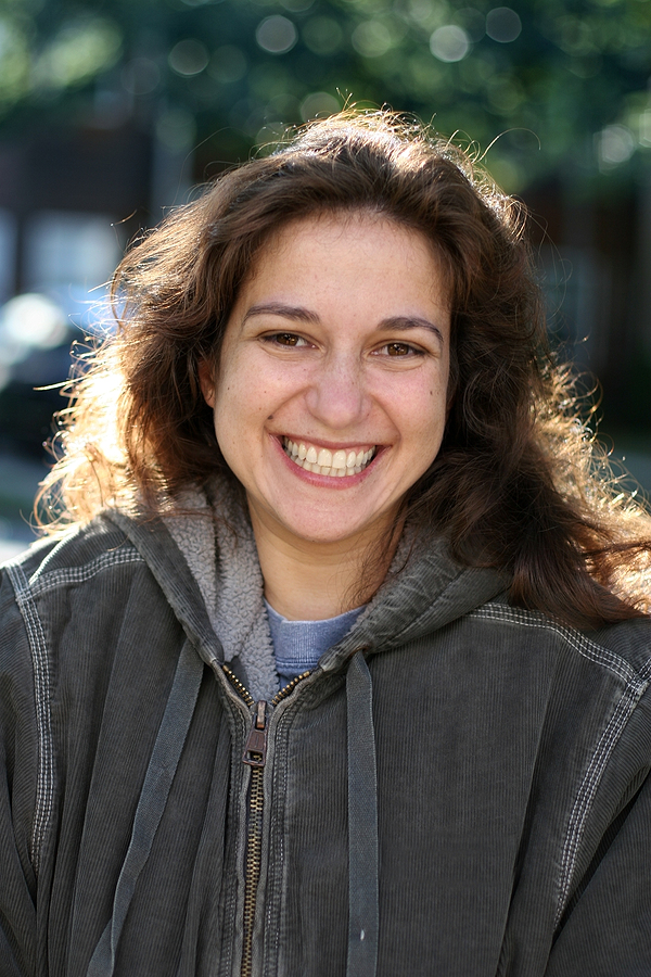 The Link Between Oral Health and Overall Health – Why Cleanings Matter